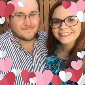 Meet your Posher, Destiny